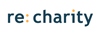 re: charity